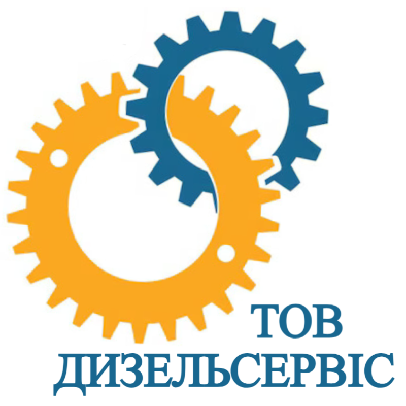 dieselservis